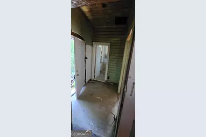 3543 Brookdale Avenue, Macon, GA 31204 - Photo 9