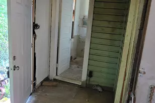 3543 Brookdale Ave, Macon, GA 31204 - Photo 9