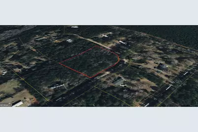 0 Jeffrey Way, Forsyth, GA 31029 - Photo 5