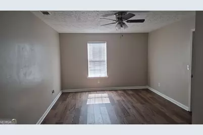 418 Summer Hill Circle, Stockbridge, GA 30281 - Photo 21