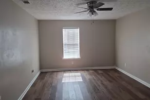 418 Summer Hill Cir, Stockbridge, GA 30281 - Photo 21