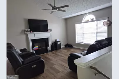 418 Summer Hill Circle, Stockbridge, GA 30281 - Photo 3