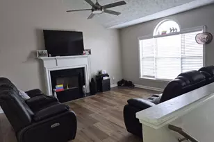 418 Summer Hill Cir, Stockbridge, GA 30281 - Photo 3
