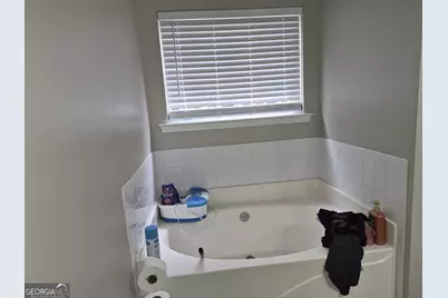 418 Summer Hill Circle, Stockbridge, GA 30281 - Photo 15