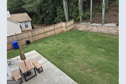 418 Summer Hill Circle, Stockbridge, GA 30281 - Photo 29