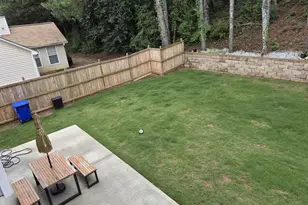 418 Summer Hill Cir, Stockbridge, GA 30281 - Photo 29