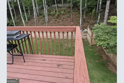 418 Summer Hill Circle, Stockbridge, GA 30281 - Photo 23