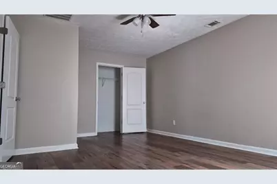 418 Summer Hill Circle, Stockbridge, GA 30281 - Photo 23