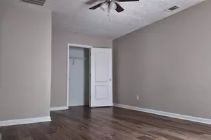 418 Summer Hill Cir, Stockbridge, GA 30281 - Photo 23