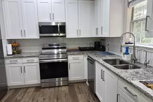 418 Summer Hill Cir, Stockbridge, GA 30281 - Photo 11