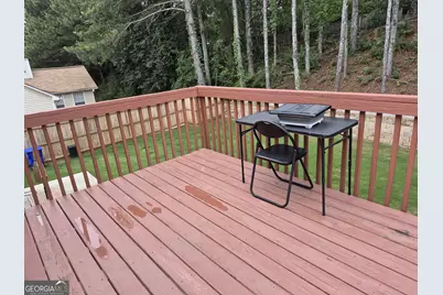 418 Summer Hill Circle, Stockbridge, GA 30281 - Photo 27