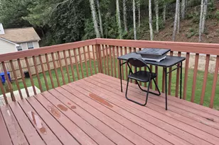 418 Summer Hill Cir, Stockbridge, GA 30281 - Photo 27