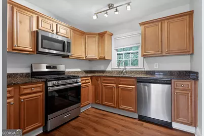 1868 Longdale Drive, Decatur, GA 30032 - Photo 13
