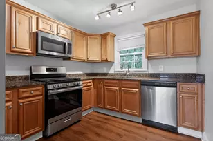 1868 Longdale Dr, Decatur, GA 30032 - Photo 13