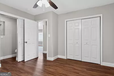 1868 Longdale Drive, Decatur, GA 30032 - Photo 23