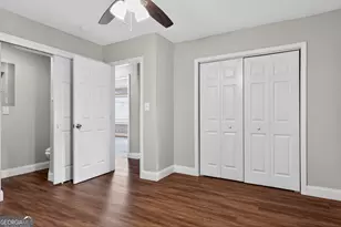1868 Longdale Dr, Decatur, GA 30032 - Photo 23