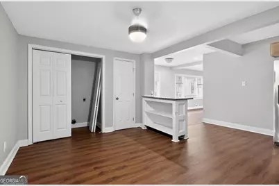 1868 Longdale Drive, Decatur, GA 30032 - Photo 17