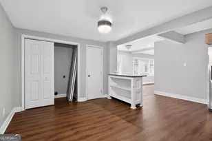 1868 Longdale Dr, Decatur, GA 30032 - Photo 17