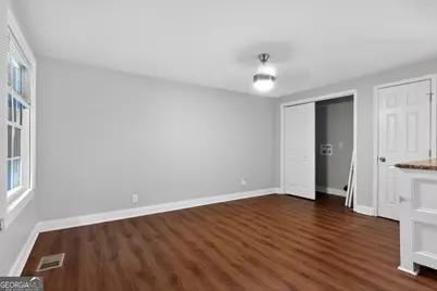 1868 Longdale Drive, Decatur, GA 30032 - Photo 15