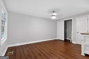1868 Longdale Dr, Decatur, GA 30032 - Photo 15