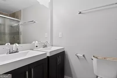 1868 Longdale Drive, Decatur, GA 30032 - Photo 25