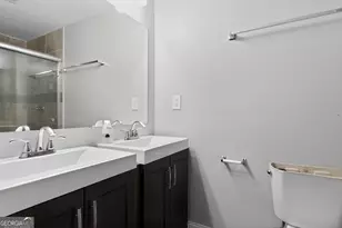1868 Longdale Dr, Decatur, GA 30032 - Photo 25