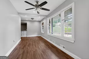 1868 Longdale Dr, Decatur, GA 30032 - Photo 9