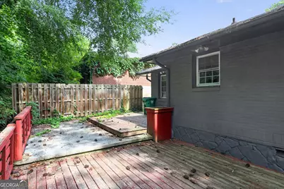 1868 Longdale Drive, Decatur, GA 30032 - Photo 7