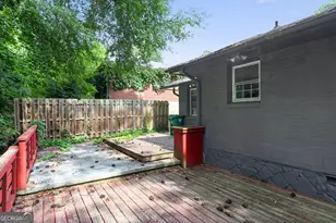 1868 Longdale Dr, Decatur, GA 30032 - Photo 7