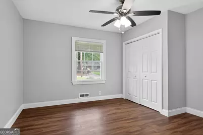 1868 Longdale Drive, Decatur, GA 30032 - Photo 21
