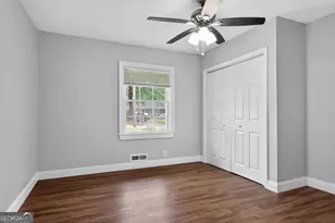 1868 Longdale Dr, Decatur, GA 30032 - Photo 21
