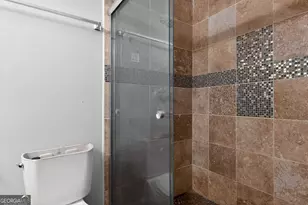 1868 Longdale Dr, Decatur, GA 30032 - Photo 27