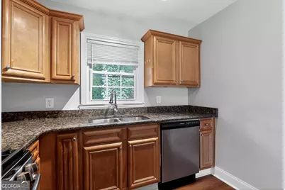 1868 Longdale Drive, Decatur, GA 30032 - Photo 11