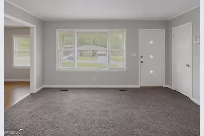 4370 Summerhill Drive, Macon, GA 31204 - Photo 5