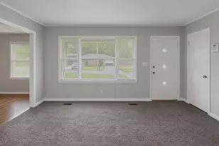 4370 Summerhill Dr, Macon, GA 31204 - Photo 5