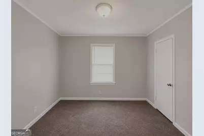4370 Summerhill Drive, Macon, GA 31204 - Photo 11