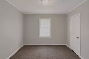 4370 Summerhill Dr, Macon, GA 31204 - Photo 11