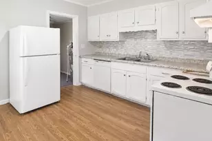 4370 Summerhill Dr, Macon, GA 31204 - Photo 7