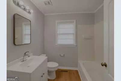 4370 Summerhill Drive, Macon, GA 31204 - Photo 9