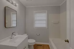 4370 Summerhill Dr, Macon, GA 31204 - Photo 9