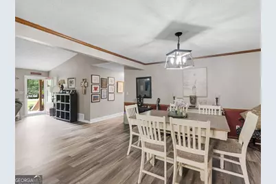95 Green Valley Circle, McDonough, GA 30252 - Photo 17