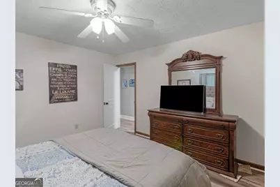 95 Green Valley Circle, McDonough, GA 30252 - Photo 43
