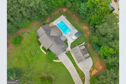 95 Green Valley Circle, McDonough, GA 30252 - Photo 3