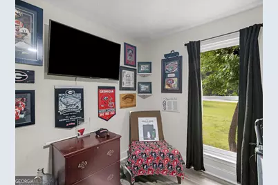 95 Green Valley Circle, McDonough, GA 30252 - Photo 39