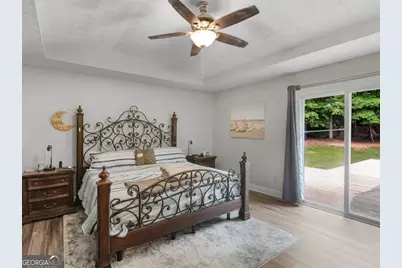 95 Green Valley Circle, McDonough, GA 30252 - Photo 33