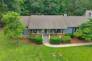 95 Green Valley Cir, McDonough, GA 30252 - Photo 1