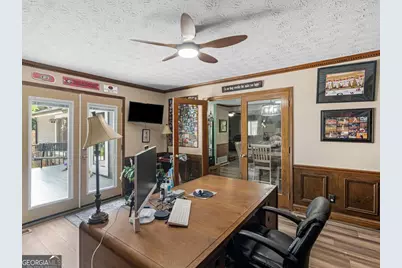 95 Green Valley Circle, McDonough, GA 30252 - Photo 31