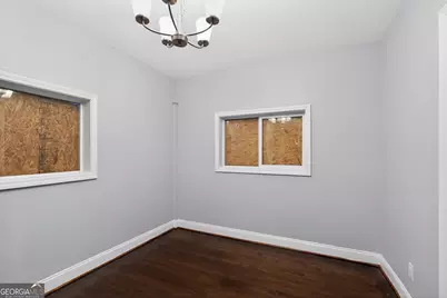 3426 Glenwood Road, Decatur, GA 30032 - Photo 17
