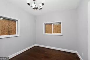 3426 Glenwood Rd, Decatur, GA 30032 - Photo 17