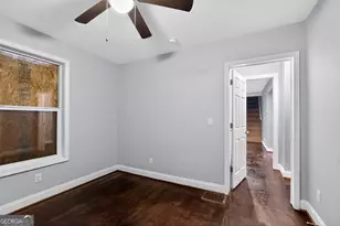3426 Glenwood Rd, Decatur, GA 30032 - Photo 23